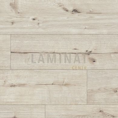 Ламінат Arteo 8 XL Palmar Oak, м²