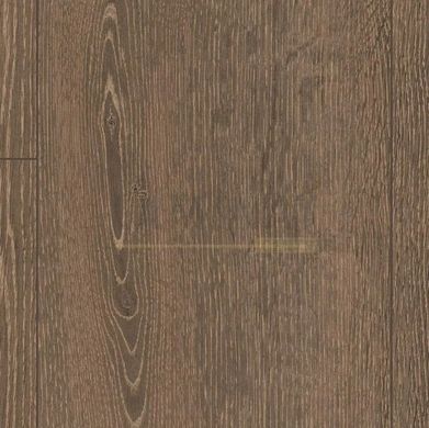Вінілова підлога Egger Pro Design + Дуб Уолт коричневий (232199), м²