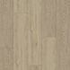 Вінілова підлога Arbiton Aroq Wood Design Дуб Уільямсбург, м²