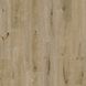 Вінілова підлога Balterio Rigid Vinyl Gloria Colored Oak, м²