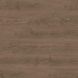 Виниловый пол Egger Pro Design+ Дуб Уолтем коричневый (232199), м²
