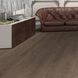 Вінілова підлога Egger Pro Design + Дуб Уолт коричневий (232199), м²