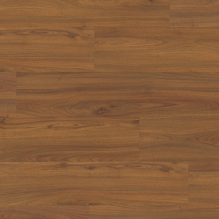 Вінілова підлога Egger Pro Design + Large 7.5/33 Горіх коричневий, м²