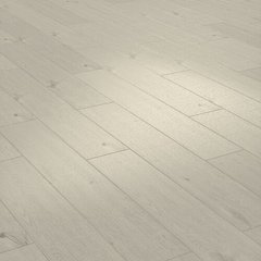 Вінілова підлога Arbiton Aroq Wood Design Дуб Берген, м²