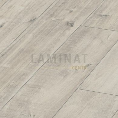 Ламинат KRONOTEX EXQUISIT PLUS + 4787 Дуб Гала Белый, м²