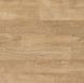 Ламинат EGGER PRO Comfort Classic V4 10/31 UF EPC011 (235992) Дуб Альба светлый, м²