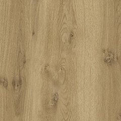 Виниловый пол Unilin Classic Plank Vivid Oak Warm Natural (Клей), м²