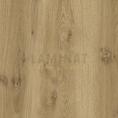Вінілова підлога Unilin Classic Plank Vivid Oak Warm Natural (Клей), м²