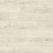 Ламинат EGGER Home Classic V4 8/33 EHL122 Дуб Ривалго белый, м²