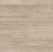 Ламинат EGGER PRO Comfort Classic V4 10/31 UF EPC013 (236029) Дуб Альба серый, м²