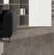 Вінілова підлога Egger Pro Design + Дуб Херріард сірий (309662), м²