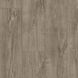 Вінілова підлога Egger Pro Design + Дуб Херріард сірий (309662), м²