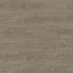 Вінілова підлога Egger Pro Design + Дуб Уолт сірий (232229), м²