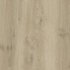 Вінілова підлога Unilin Classic Plank Vidid Oak Light Natural (Клей), м²