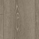 Вінілова підлога Egger Pro Design + Дуб Уолт сірий (232229), м²
