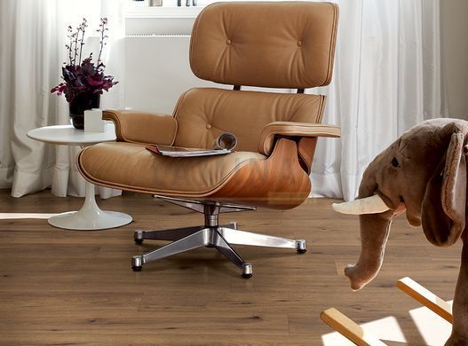 Ламинат EGGER Home Classic V4 8/33 EHL148 Дуб Инувик, м&sup2;