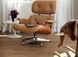 Ламинат EGGER Home Classic V4 8/33 EHL148 Дуб Инувик, м&sup2;