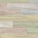 Ламінат EGGER PRO Comfort Classic 8/31 EPC021 Дуб Віллангер кольоровий, м²