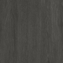 Вінілова підлога Unilin Classic Plank Satin Oak Anthracite, м²