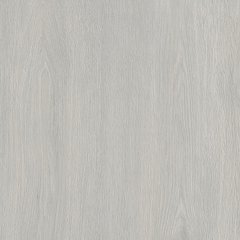 Вінілова підлога Unilin Satin Oak Light Grey (Клей), м²