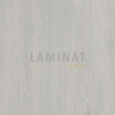 Вінілова підлога Unilin Satin Oak Light Grey (Клей), м²