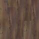 Вінілова підлога Arbiton Aroq Wood Design Горіх Невада, м²
