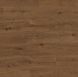 Ламинат EGGER PRO Comfort Classic 8/31 EPC004 Дуб Клермон коричневый, м²