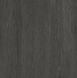 Виниловый пол Unilin Classic Plank Satin Oak Anthracite (Клей), м²