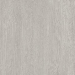 Вінілова підлога Unilin Classic Plank Satin Oak Warm Grey, м²