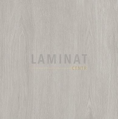 Вінілова підлога Unilin Classic Plank Satin Oak Warm Grey (Клей), м²