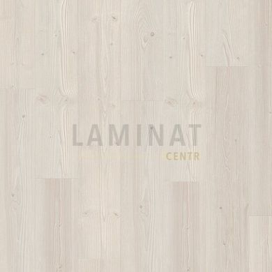 Ламинат EGGER PRO Classic V4 10/32 Сосна инверт белая, м²