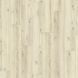 Ламинат EGGER Home Classic V4 8/33 EHL160 Дуб Мидланд светлый, м&sup2;