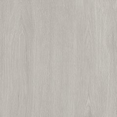 Вінілова підлога Unilin Satin Oak Warm Grey (Клей), м²