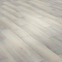 Вінілова підлога Arbiton Aroq Wood Design Дуб Болонья, м²