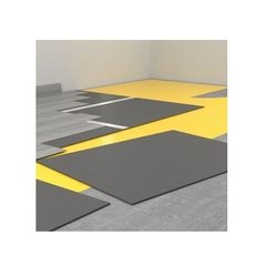 Подложка Arbiton Floor Underlay 4 мм, м²