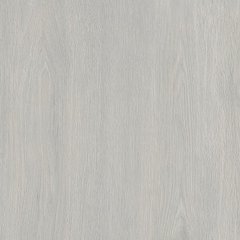 Вінілова підлога Unilin Classic Plank Satin Oak Light Grey, м²