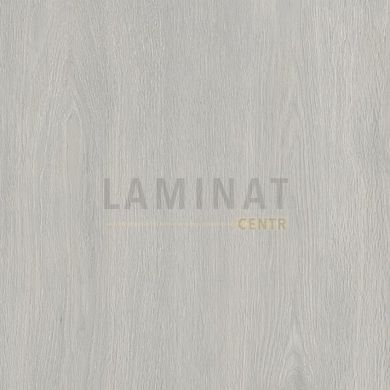 Вінілова підлога Unilin Classic Plank Satin Oak Light Grey (Клей), м²