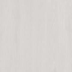 Вінілова підлога Unilin Classic Plank Satin Oak White, м²