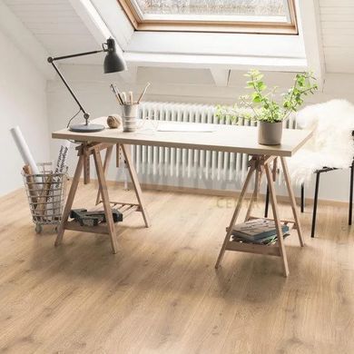 Ламінат EGGER Home Classic V4 8/33 EHL173 Дуб Бейкерсфілд натуральний, м&sup2;