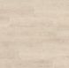 Ламинат EGGER PRO Classic V4 10/32 EPL045 (H2034) Дуб Ньюбери белый, м²