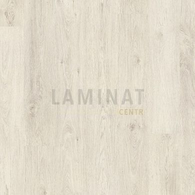 Ламинат EGGER PRO AQUA+ Classic V4 8/33 UF EPL034 (242631) Дуб Кортина белый, м²