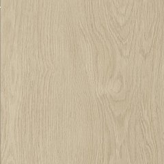 Виниловый пол Unilin Classic Plank Premium Light (Клей), м²