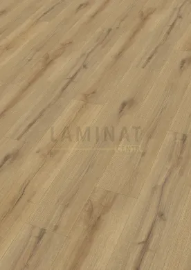 Вінілова підлога Moderna V-solid Hamilton oak, м²