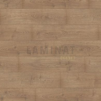 Ламинат EGGER PRO Classic V4 8/32 Дуб Норд коричневый, м²