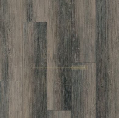 Вінілова підлога Arbiton Aroq Wood Design Дуб Камден, м²
