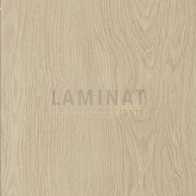 Вінілова підлога Unilin Classic Plank Premium Light (Клей), м²