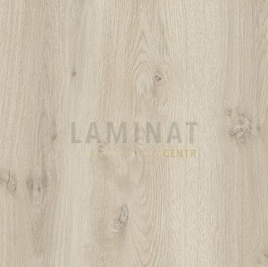 Виниловый пол Unilin Classic Plank Vivid Oak Beige (Клей), м²