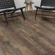 Виниловый пол Egger Pro Design+ Large 7.5/33 Дуб старый серый, м&sup2;