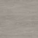 Ламинат EGGER Home Classic 32 4V Дуб Тосколано серый, м²