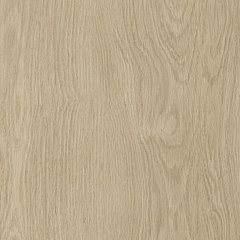 Вінілова підлога Unilin Classic Plank Premium Natural, м²